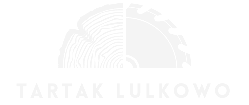 Tartak Lulkowo - logo